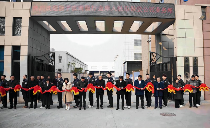 1734512969278660.jpg 590cb85aefea1f2baea58177c7e4359.jpg