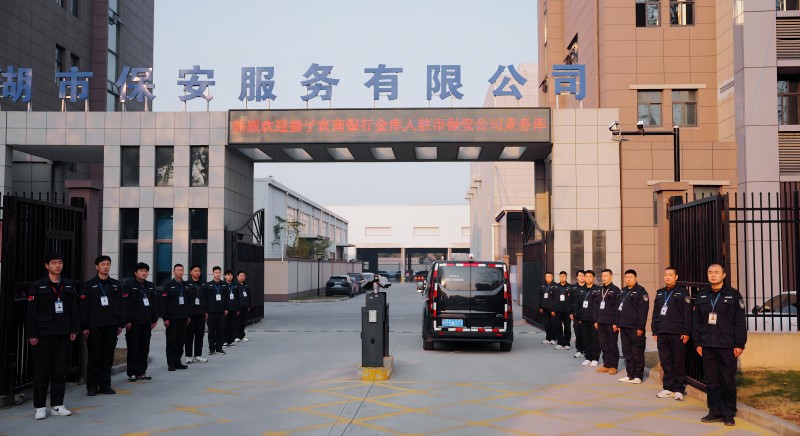 1734513172784209.jpg 9b020b0ab27825d9ad7e5ea8146a8e4.jpg