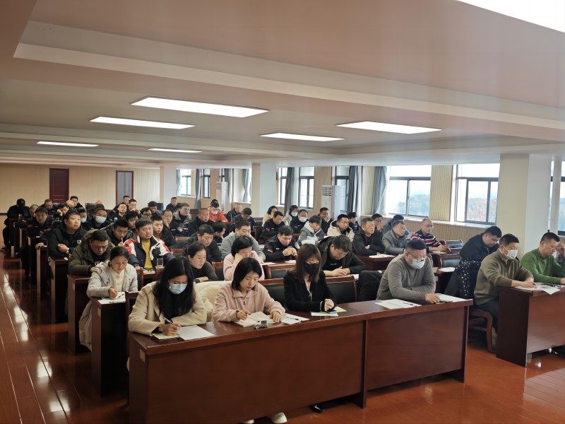 1737001339942680.jpg 職工1(1).jpg