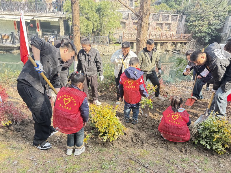 1741682354225714.jpg 微信圖片_20250311112436.jpg