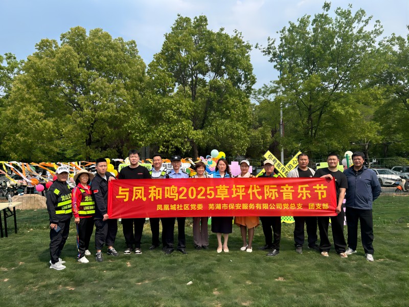 1745910371642007.jpg 1.jpg