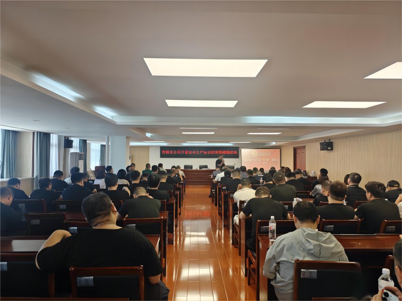 1750316202839471.jpg 1(1).jpg