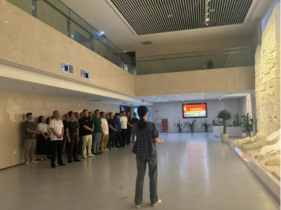 1753146405688892.png image.png