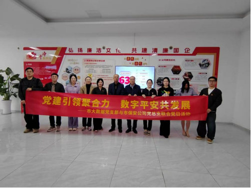 1761727746742053.png image.png