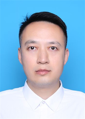 1762414938409866.jpg 0b295572c2788204a62804d5913dc28.jpg