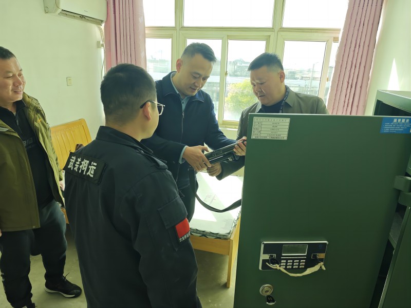 1764575385987577.jpg 1.jpg